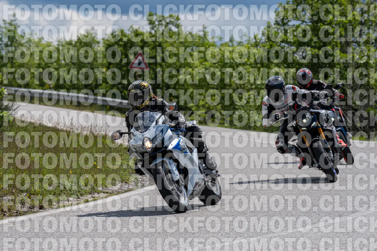 fotomotoclick-bocca-serriola-17-05-2026-773-11-54