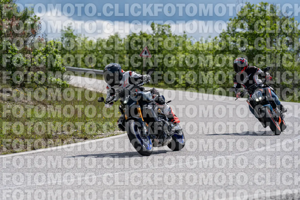 fotomotoclick-bocca-serriola-17-05-2026-774-11-54