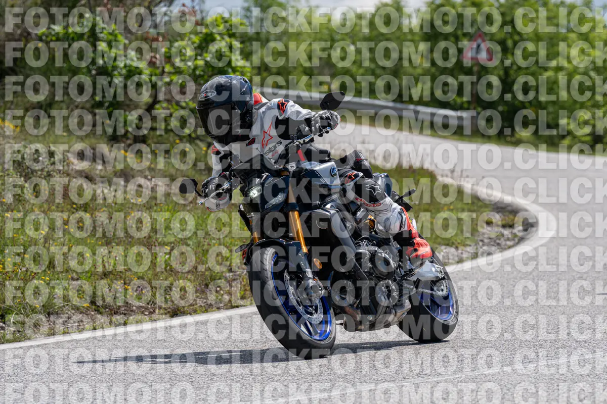 fotomotoclick-bocca-serriola-17-05-2026-775-11-54