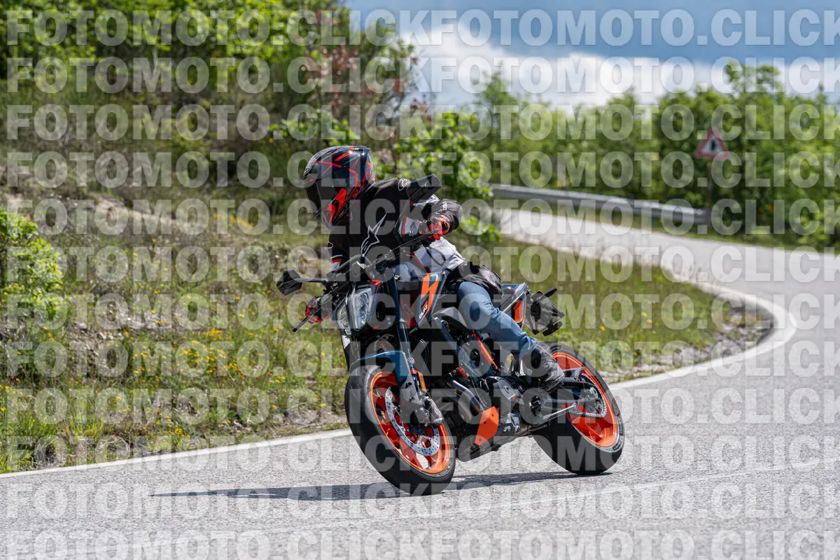 fotomotoclick-bocca-serriola-17-05-2026-776-11-54