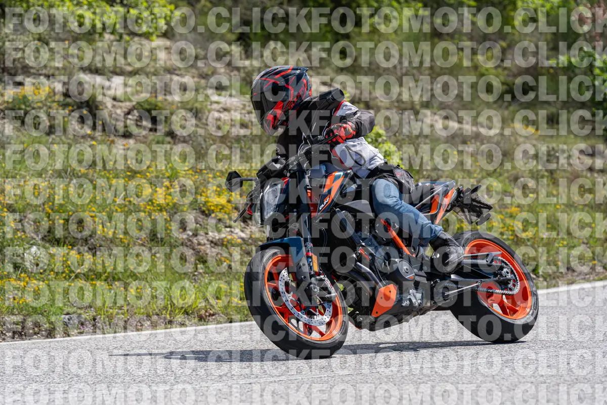 fotomotoclick-bocca-serriola-17-05-2026-777-11-54