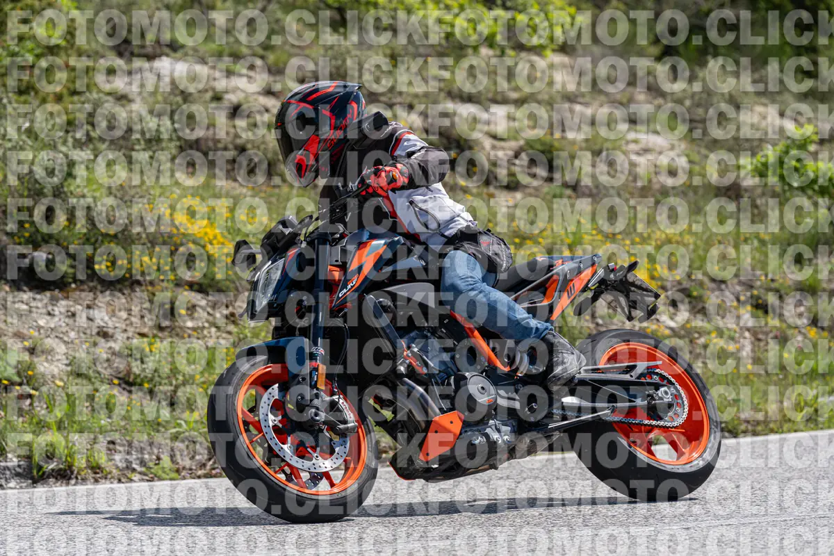 fotomotoclick-bocca-serriola-17-05-2026-778-11-54