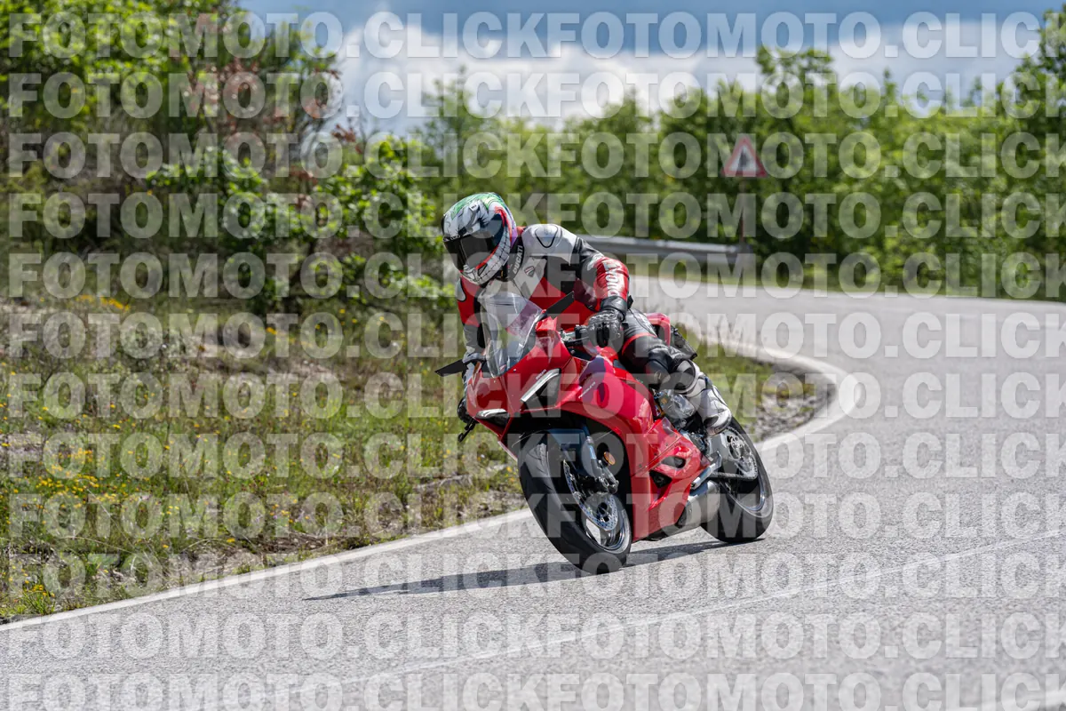 fotomotoclick-bocca-serriola-17-05-2026-779-11-55