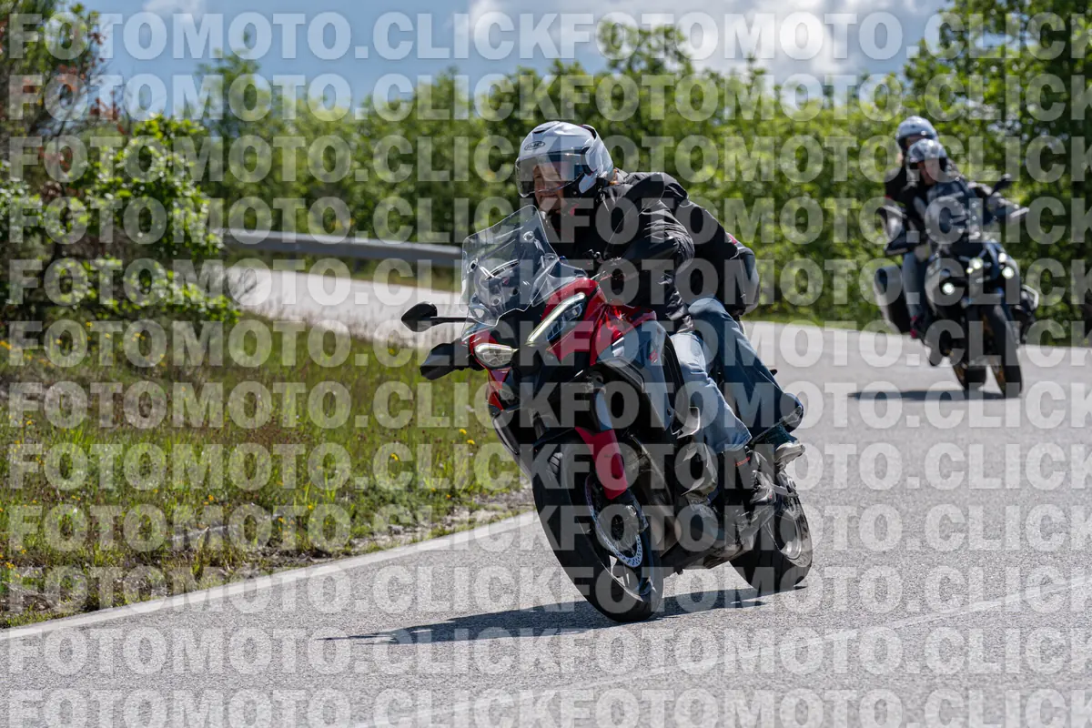 fotomotoclick-bocca-serriola-17-05-2026-78-10-49