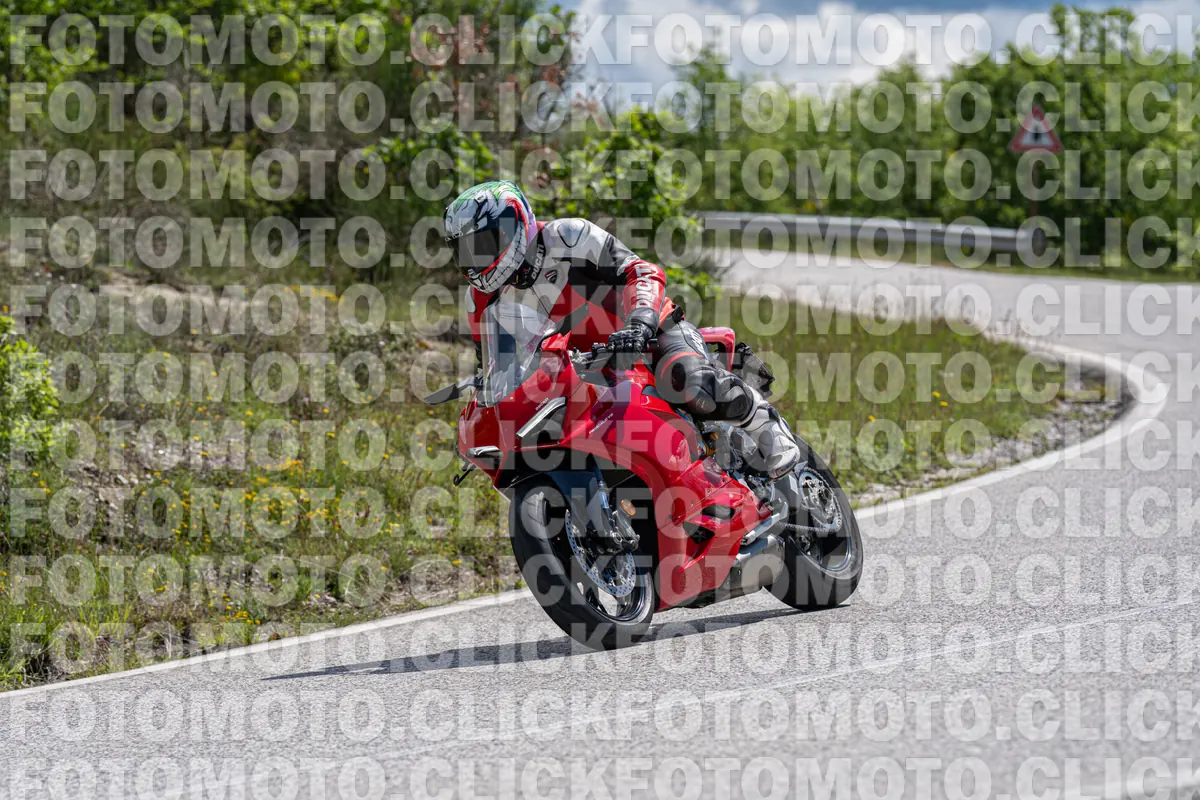 fotomotoclick-bocca-serriola-17-05-2026-780-11-55