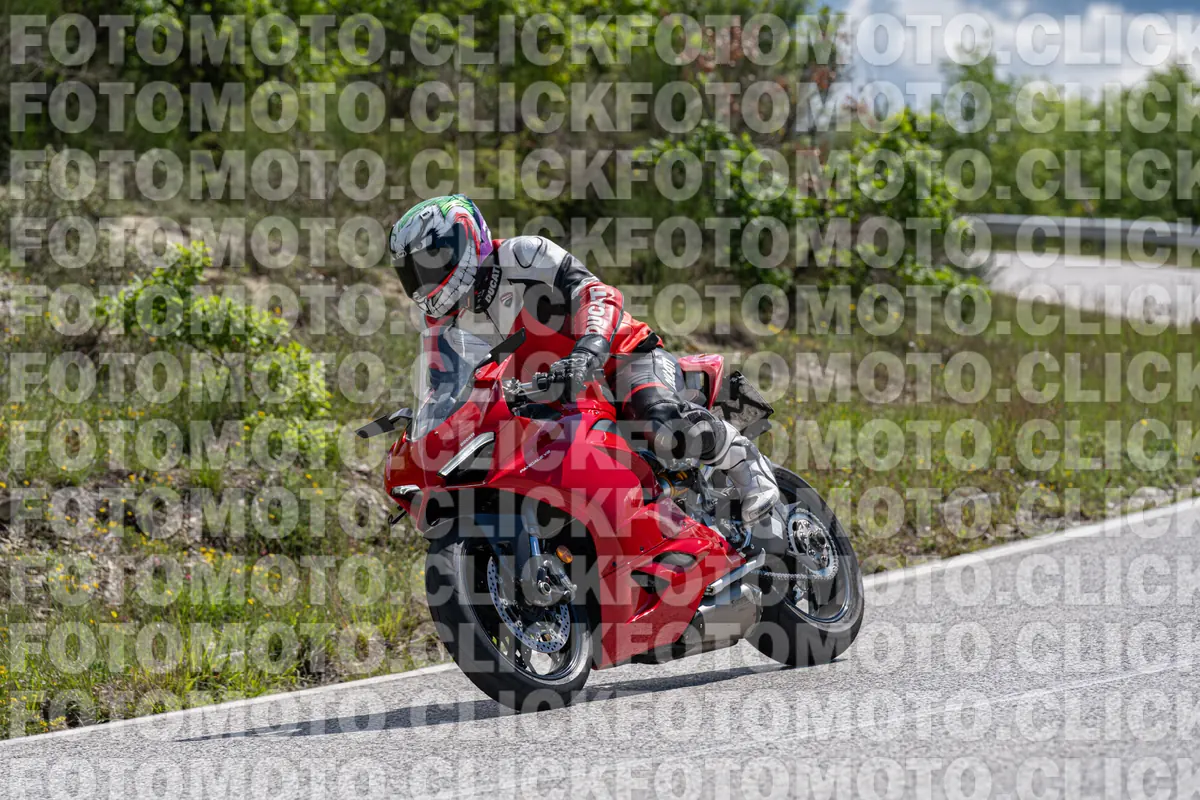 fotomotoclick-bocca-serriola-17-05-2026-781-11-55