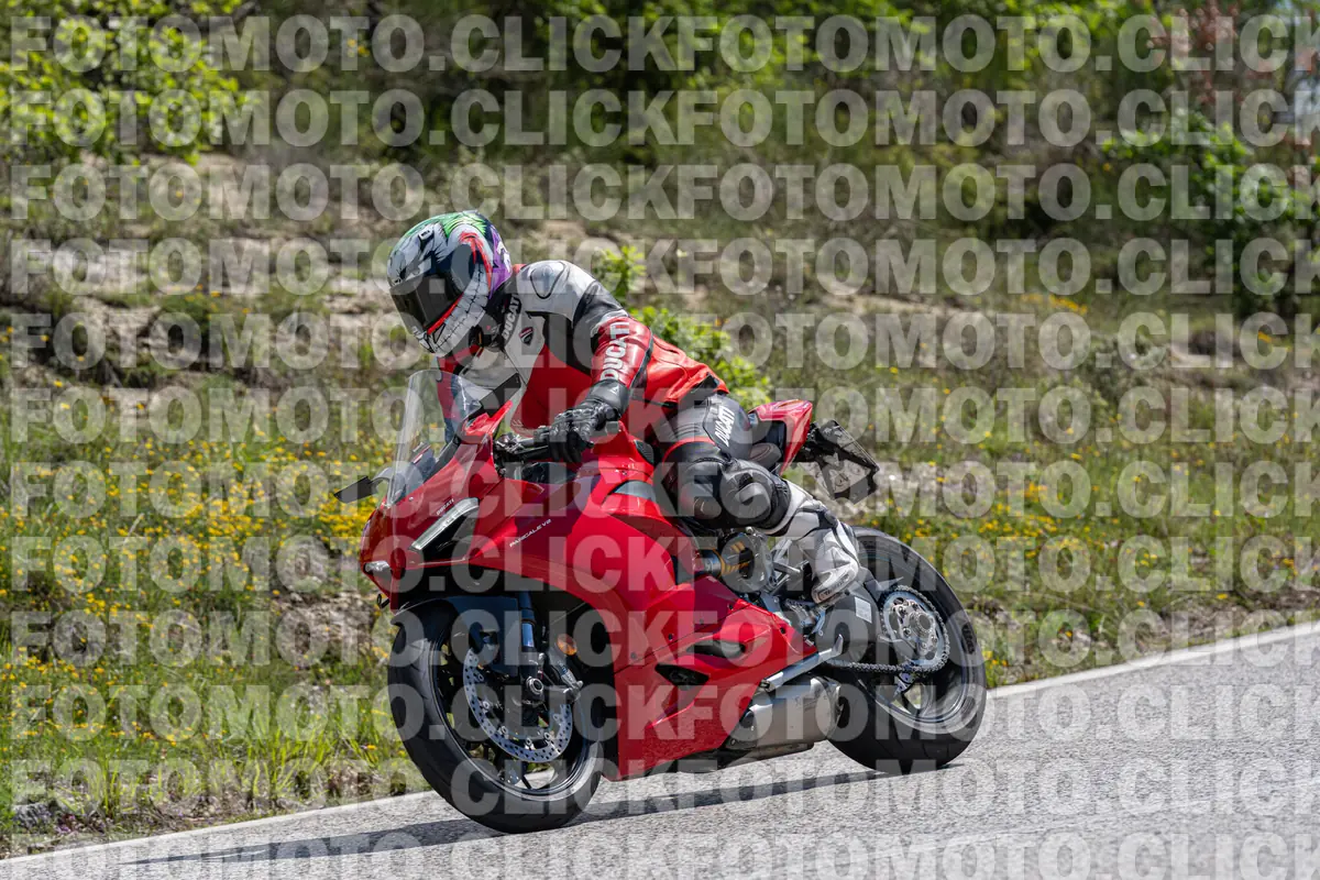 fotomotoclick-bocca-serriola-17-05-2026-782-11-55
