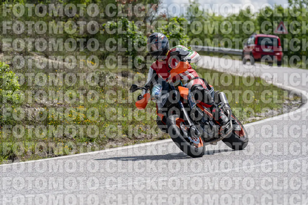 fotomotoclick-bocca-serriola-17-05-2026-783-11-56