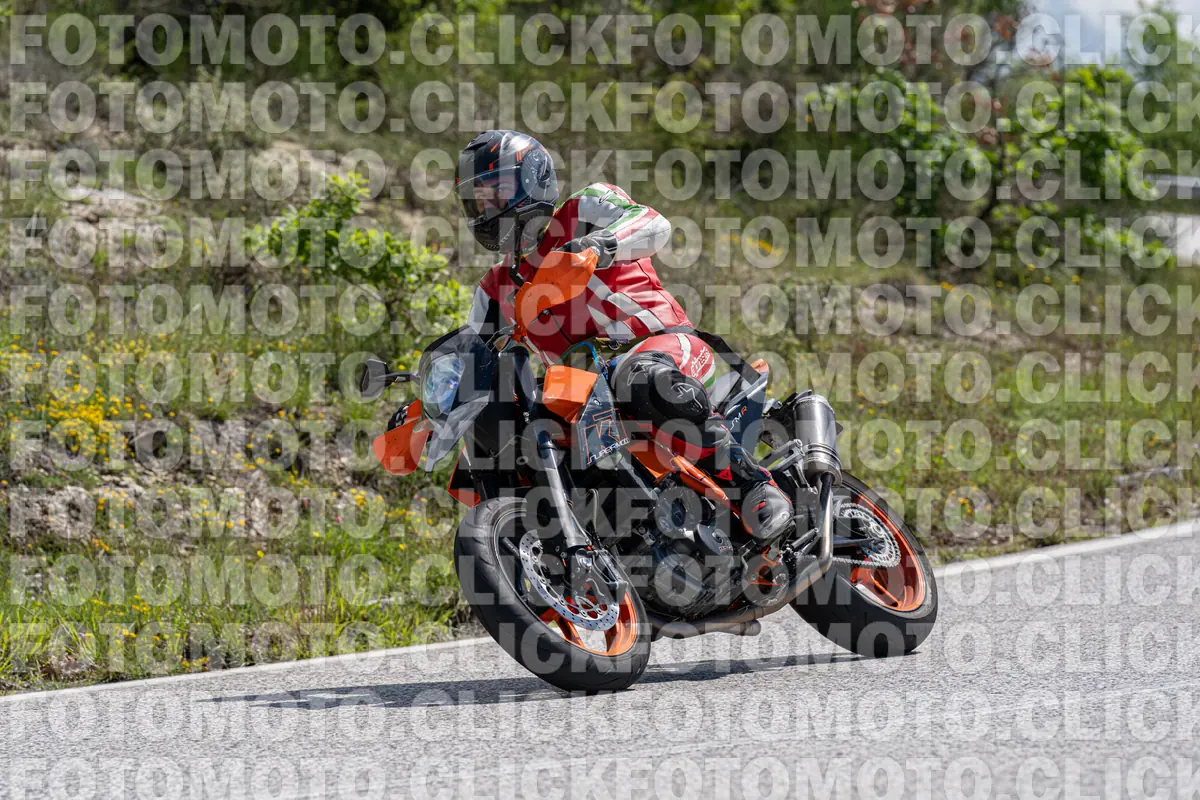 fotomotoclick-bocca-serriola-17-05-2026-784-11-56