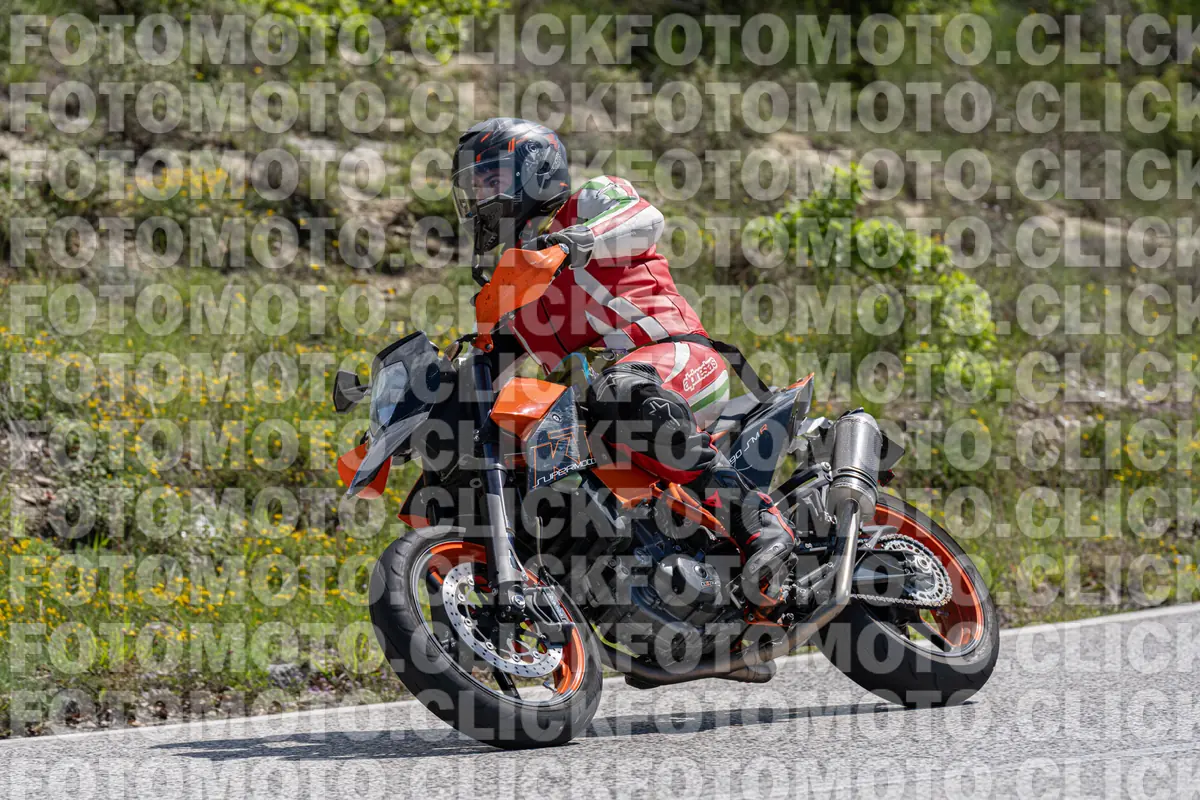 fotomotoclick-bocca-serriola-17-05-2026-785-11-56