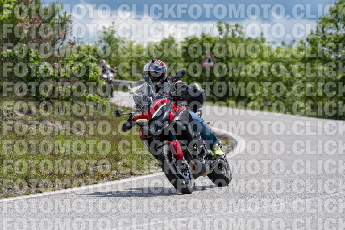 fotomotoclick-bocca-serriola-17-05-2026-786-11-56