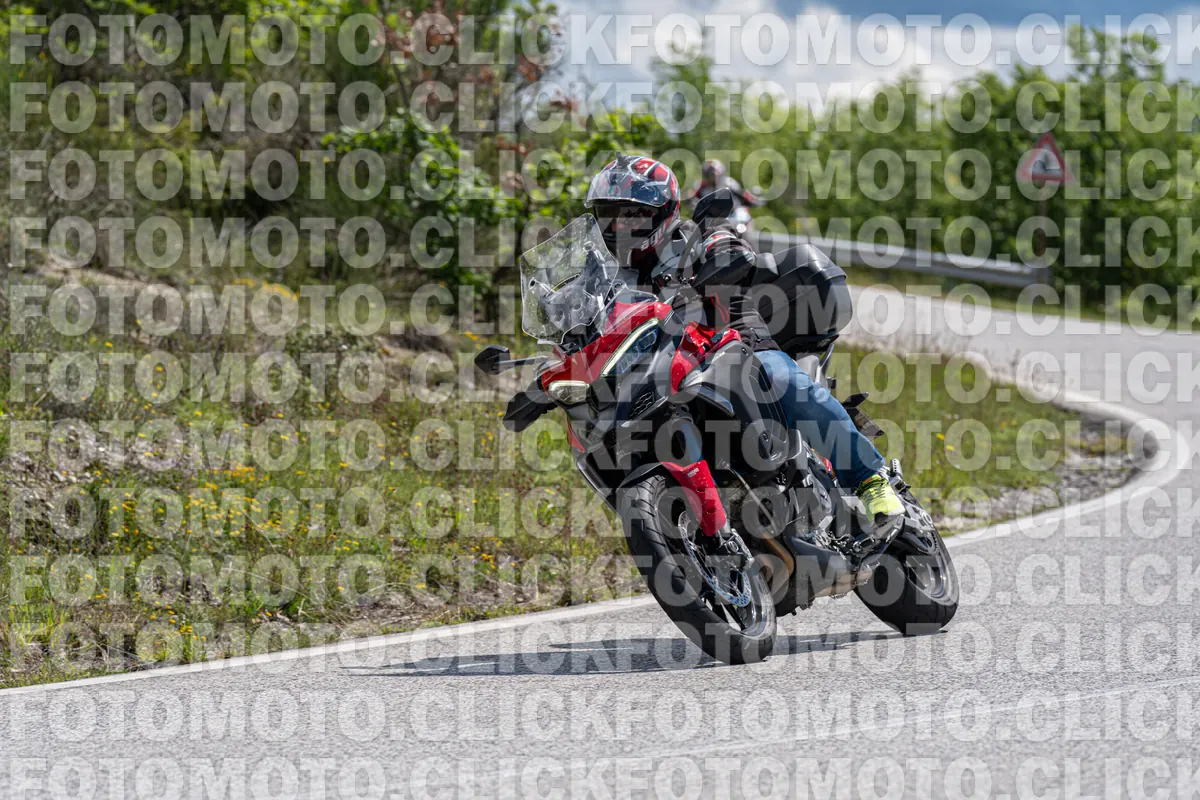 fotomotoclick-bocca-serriola-17-05-2026-787-11-56