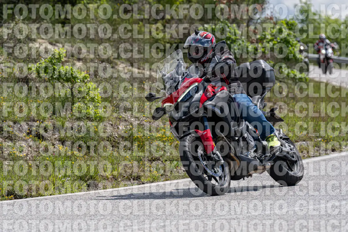 fotomotoclick-bocca-serriola-17-05-2026-788-11-56