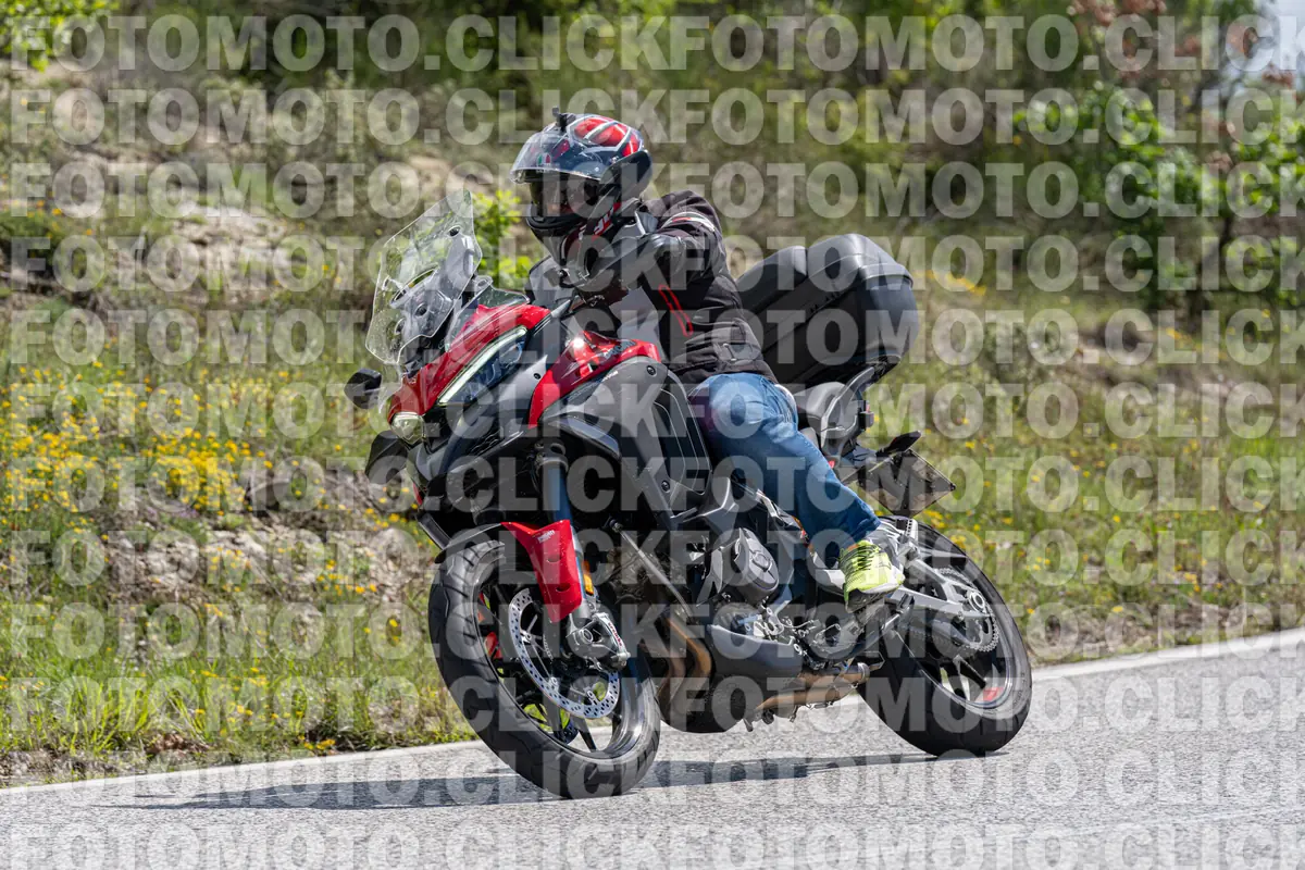 fotomotoclick-bocca-serriola-17-05-2026-789-11-56