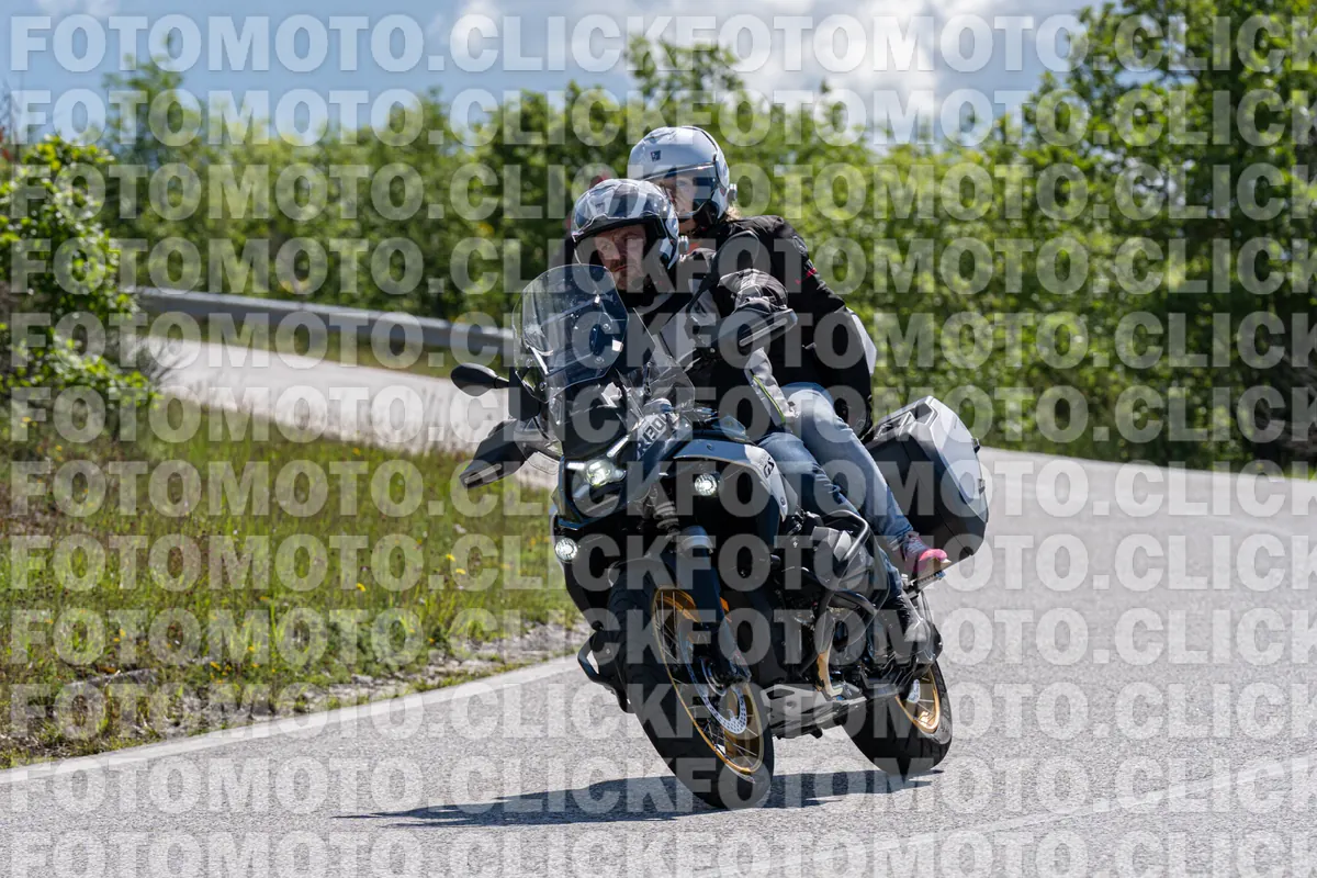 fotomotoclick-bocca-serriola-17-05-2026-79-10-49