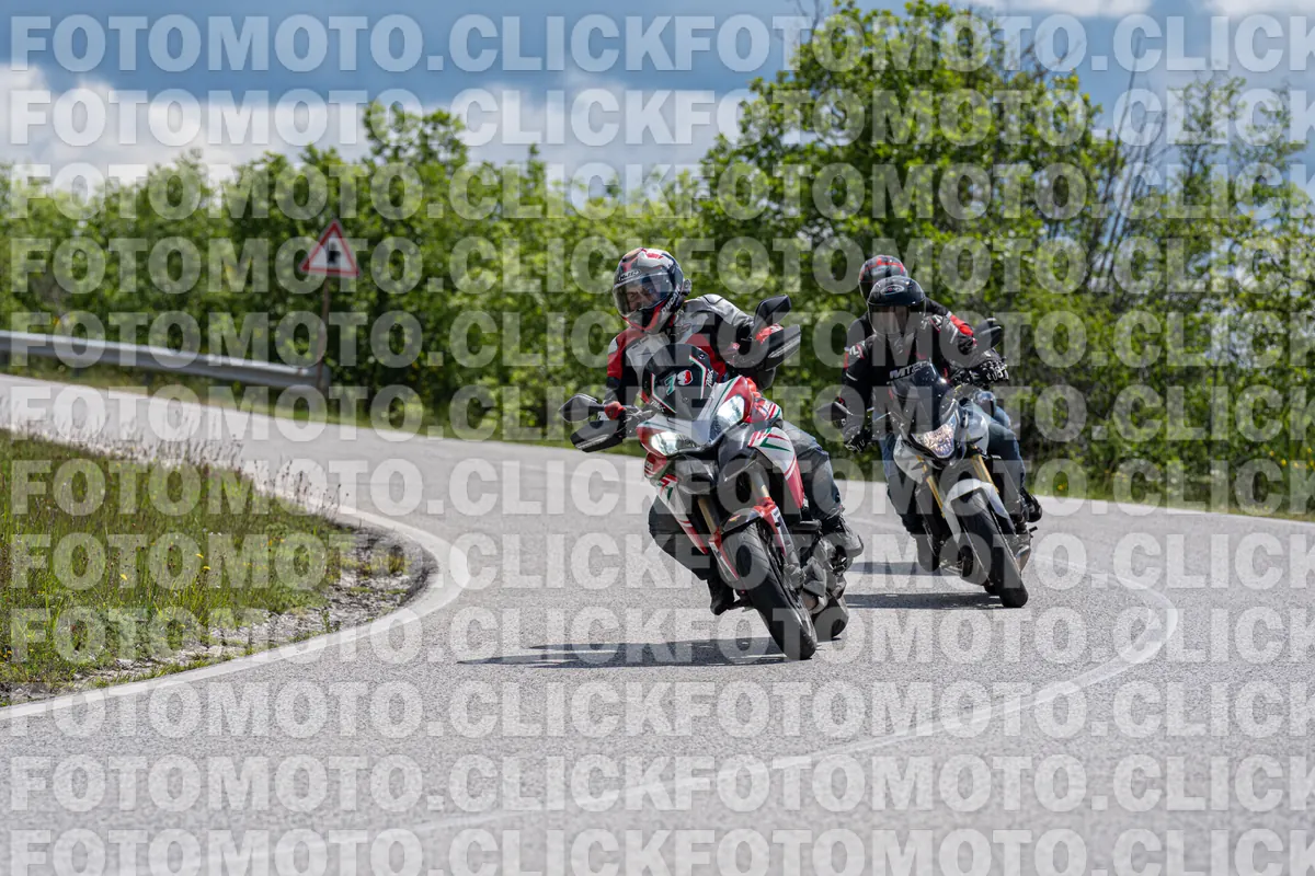 fotomotoclick-bocca-serriola-17-05-2026-790-11-56