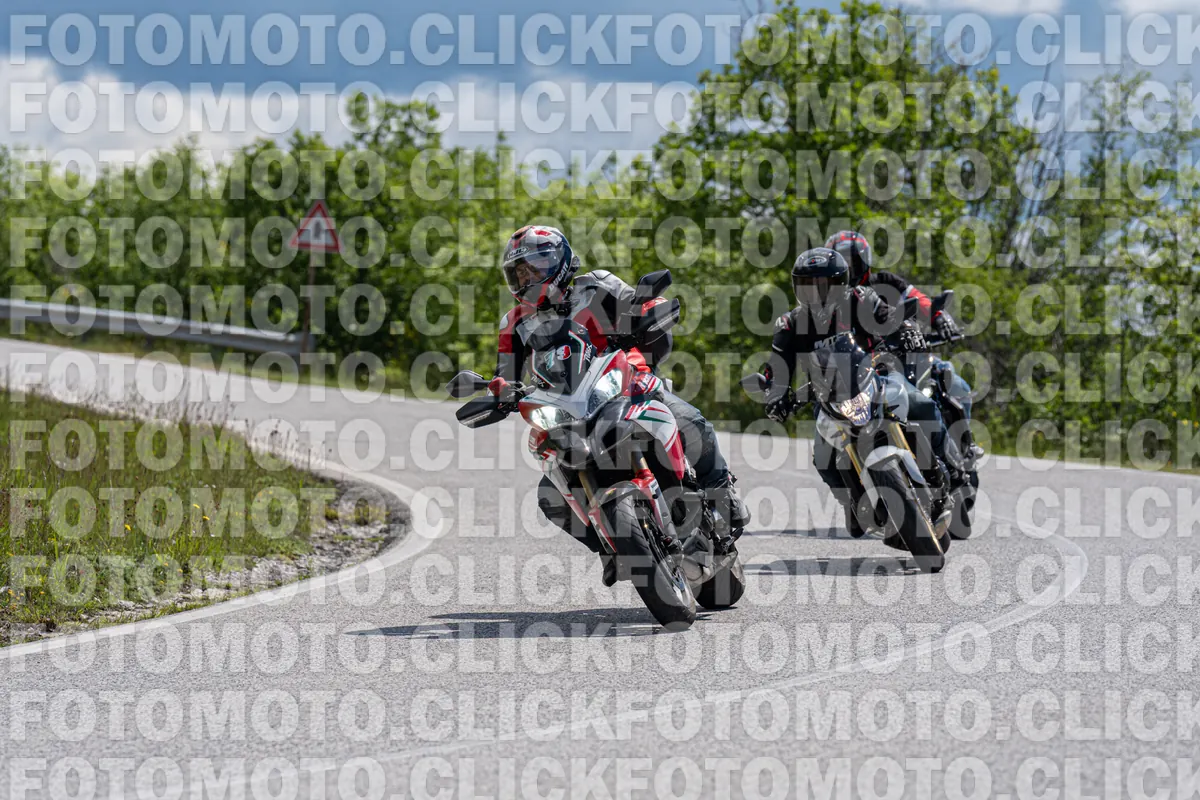 fotomotoclick-bocca-serriola-17-05-2026-791-11-56