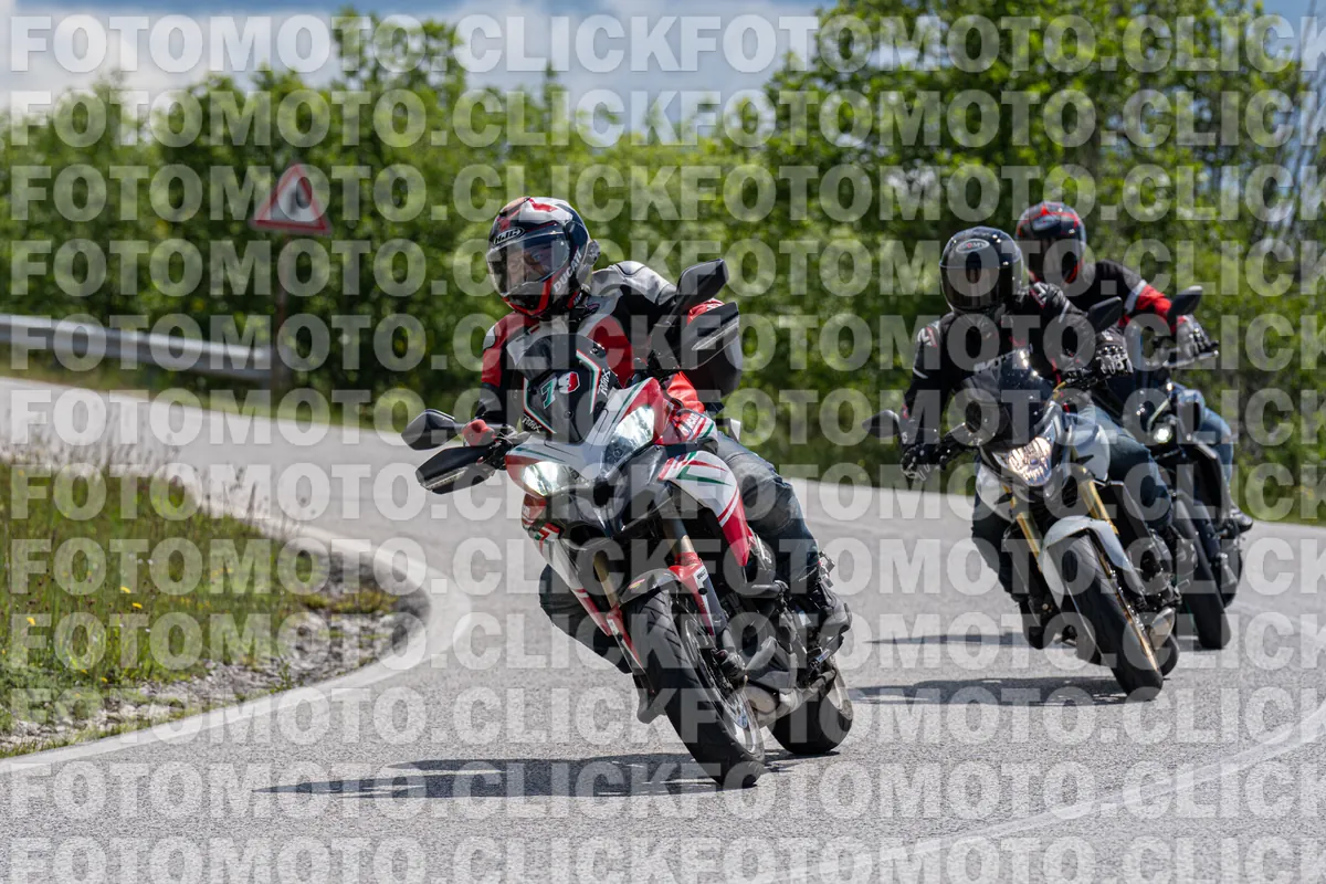 fotomotoclick-bocca-serriola-17-05-2026-792-11-56