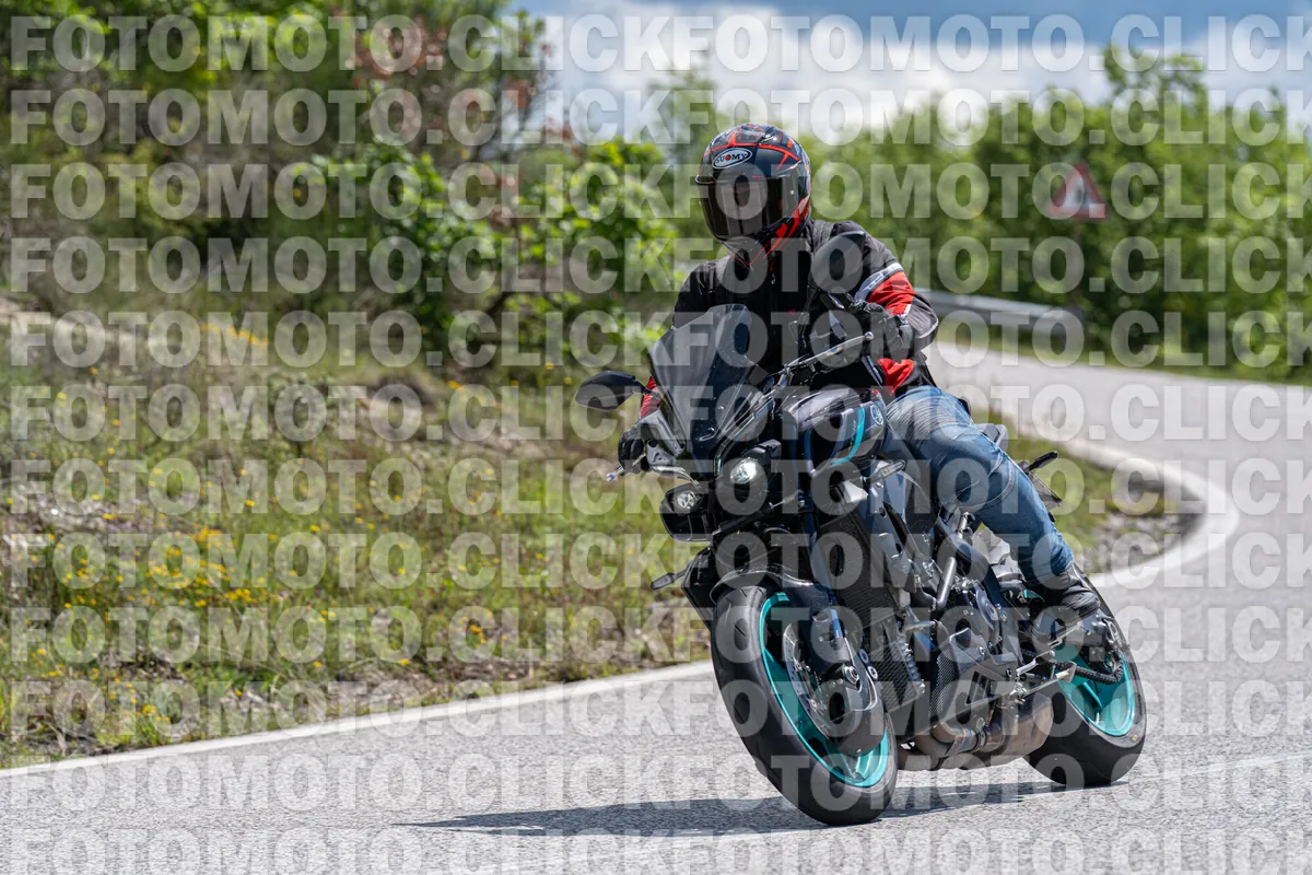 fotomotoclick-bocca-serriola-17-05-2026-793-11-56