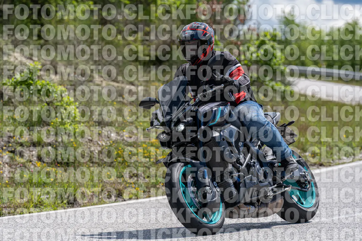 fotomotoclick-bocca-serriola-17-05-2026-794-11-56