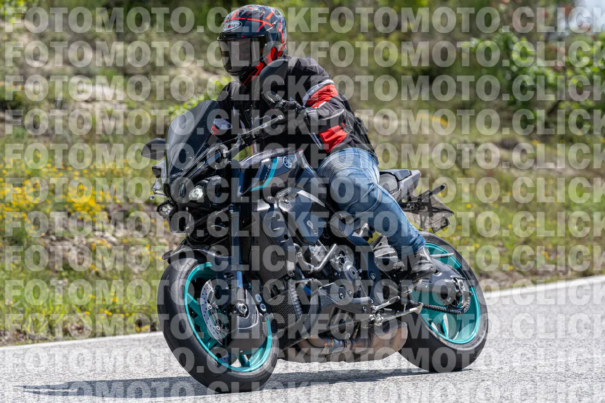 fotomotoclick-bocca-serriola-17-05-2026-795-11-56