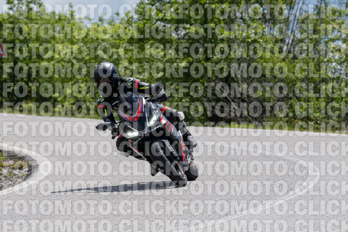 fotomotoclick-bocca-serriola-17-05-2026-796-11-56