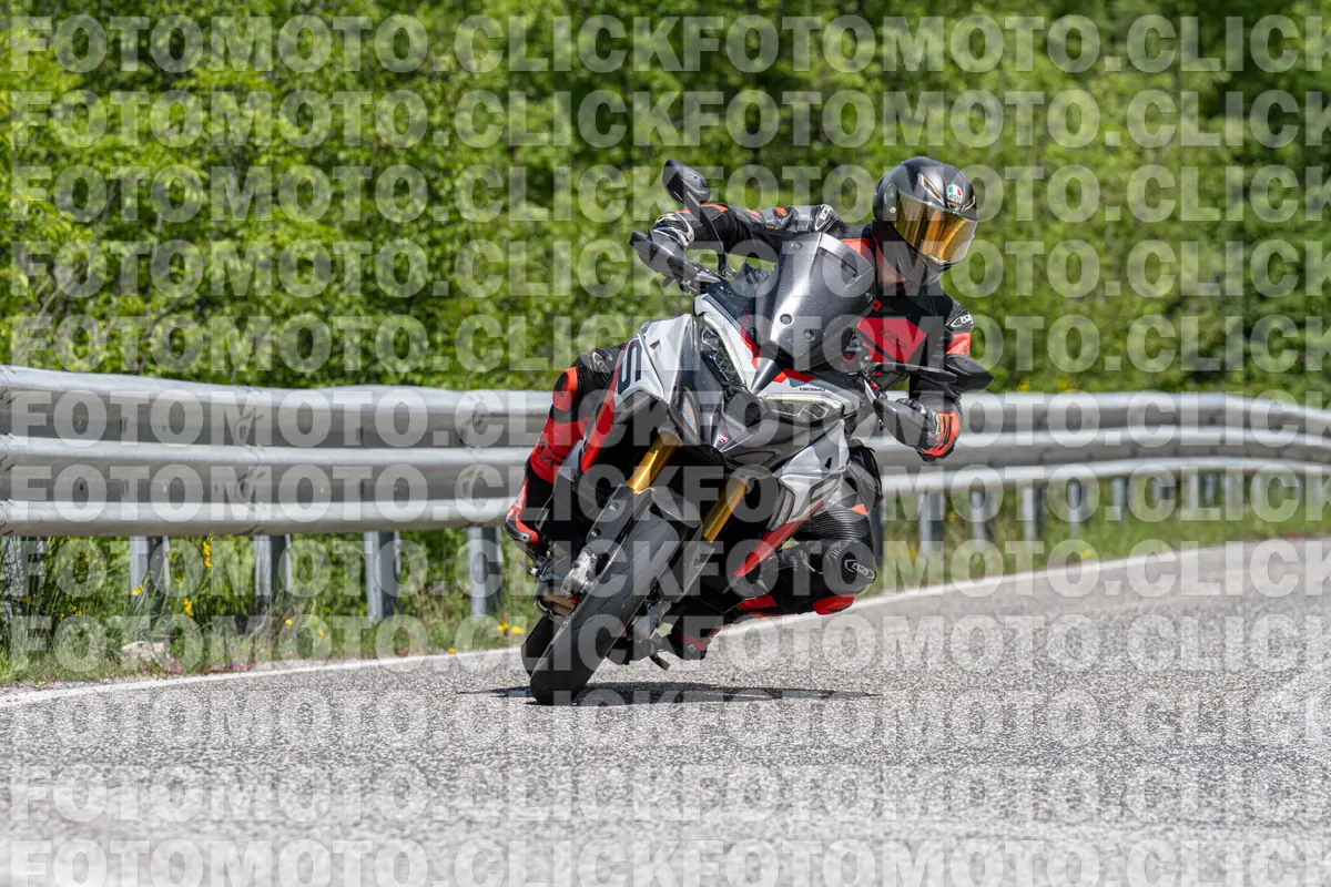 fotomotoclick-bocca-serriola-17-05-2026-797-11-56