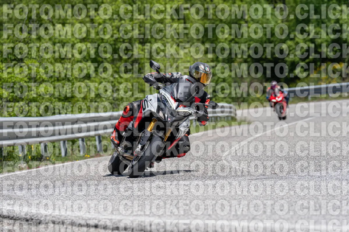 fotomotoclick-bocca-serriola-17-05-2026-798-11-56