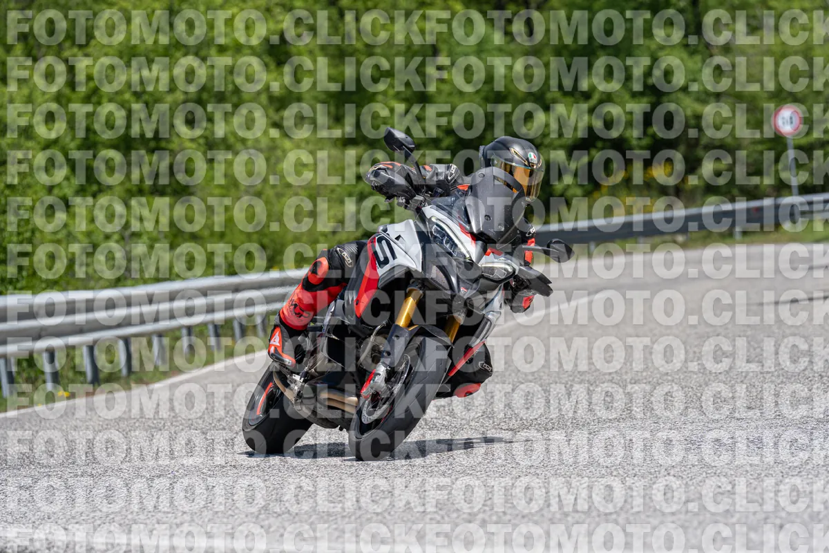 fotomotoclick-bocca-serriola-17-05-2026-799-11-56