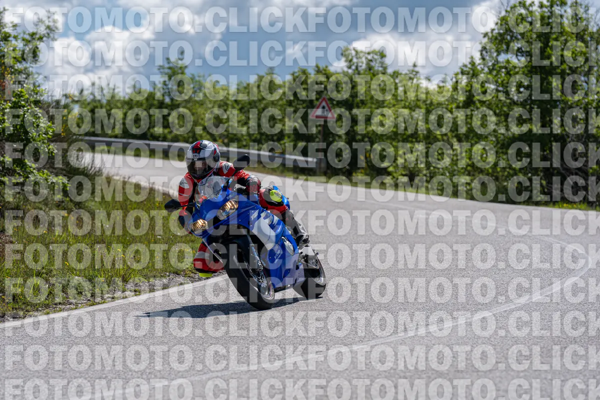 FotoMoto.Click  | La Tua Moto, la Nostra Foto fotomotoclick-bocca-serriola-17-05-2026-143-11-00