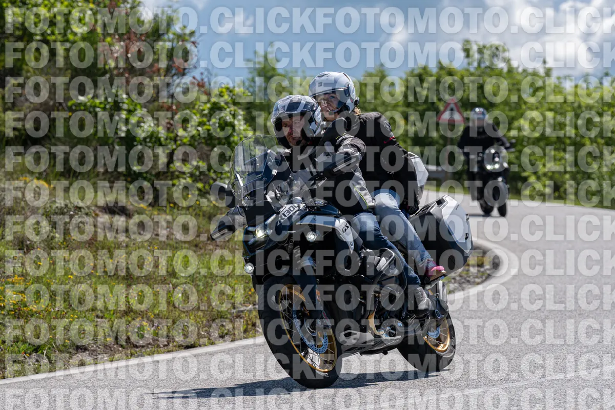 fotomotoclick-bocca-serriola-17-05-2026-80-10-49
