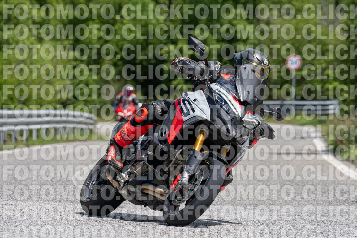 fotomotoclick-bocca-serriola-17-05-2026-800-11-56