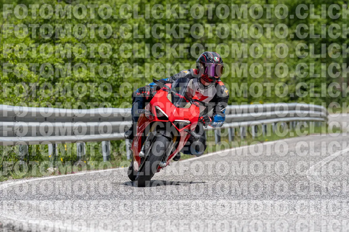 fotomotoclick-bocca-serriola-17-05-2026-801-11-56