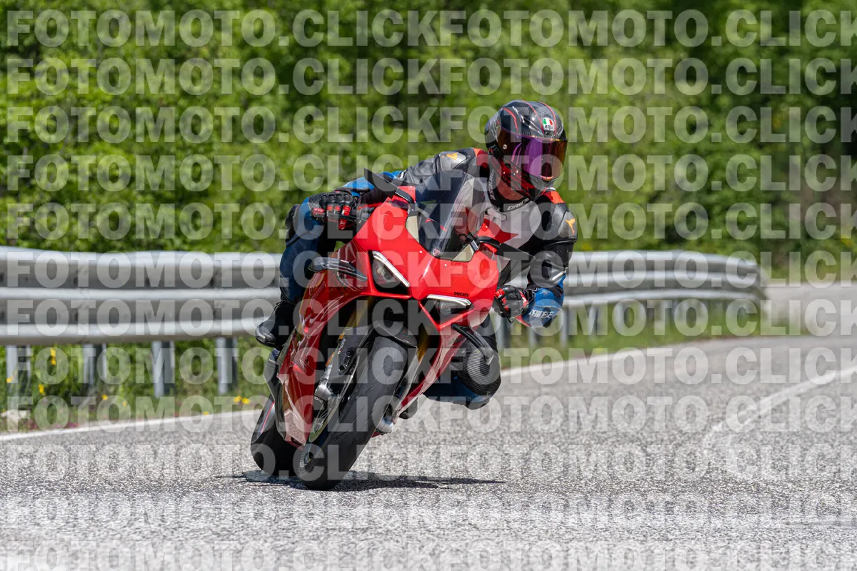 fotomotoclick-bocca-serriola-17-05-2026-802-11-56