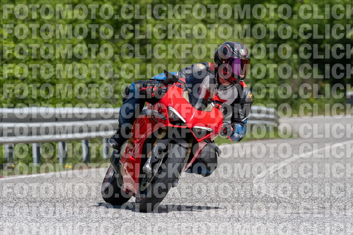 fotomotoclick-bocca-serriola-17-05-2026-803-11-56