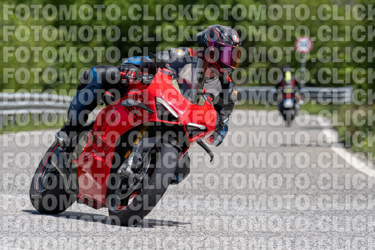 fotomotoclick-bocca-serriola-17-05-2026-804-11-56
