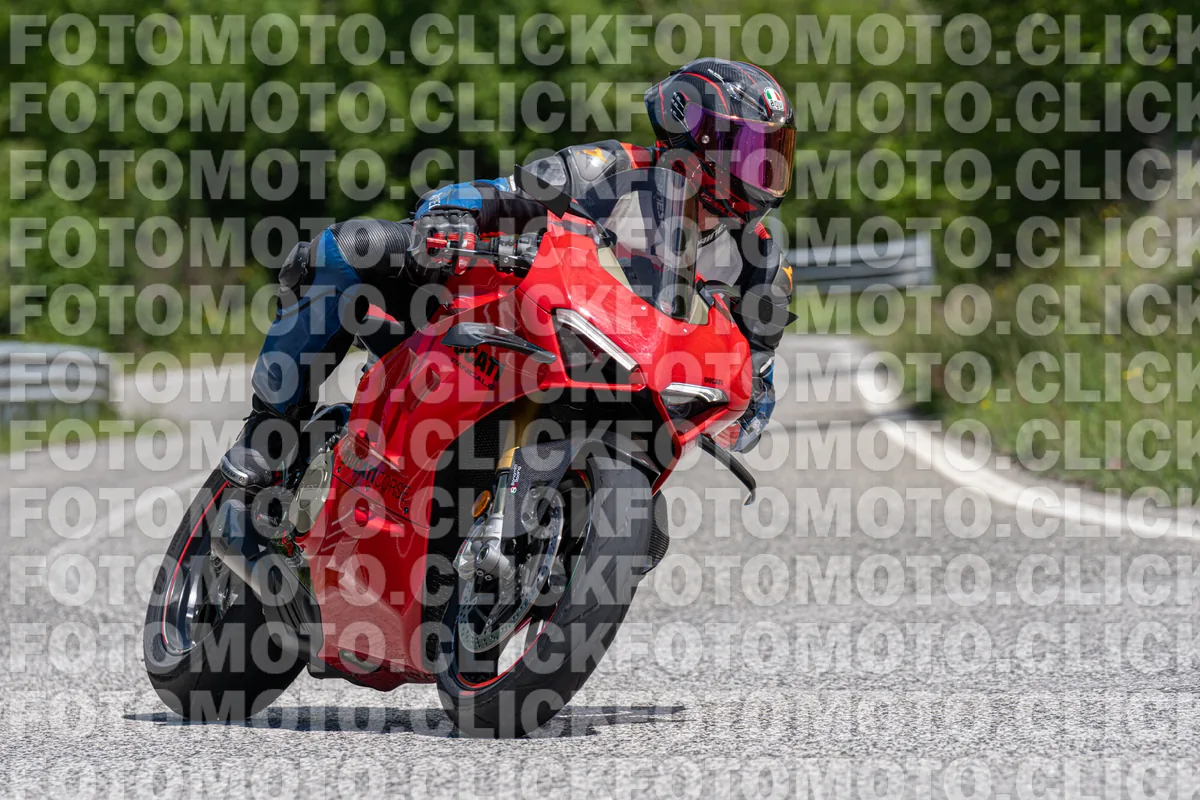 fotomotoclick-bocca-serriola-17-05-2026-805-11-56