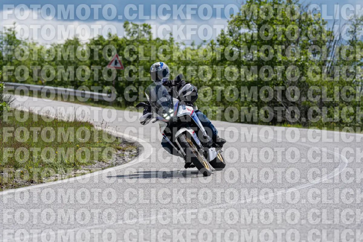 fotomotoclick-bocca-serriola-17-05-2026-806-11-57
