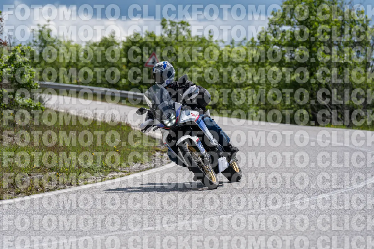fotomotoclick-bocca-serriola-17-05-2026-807-11-57