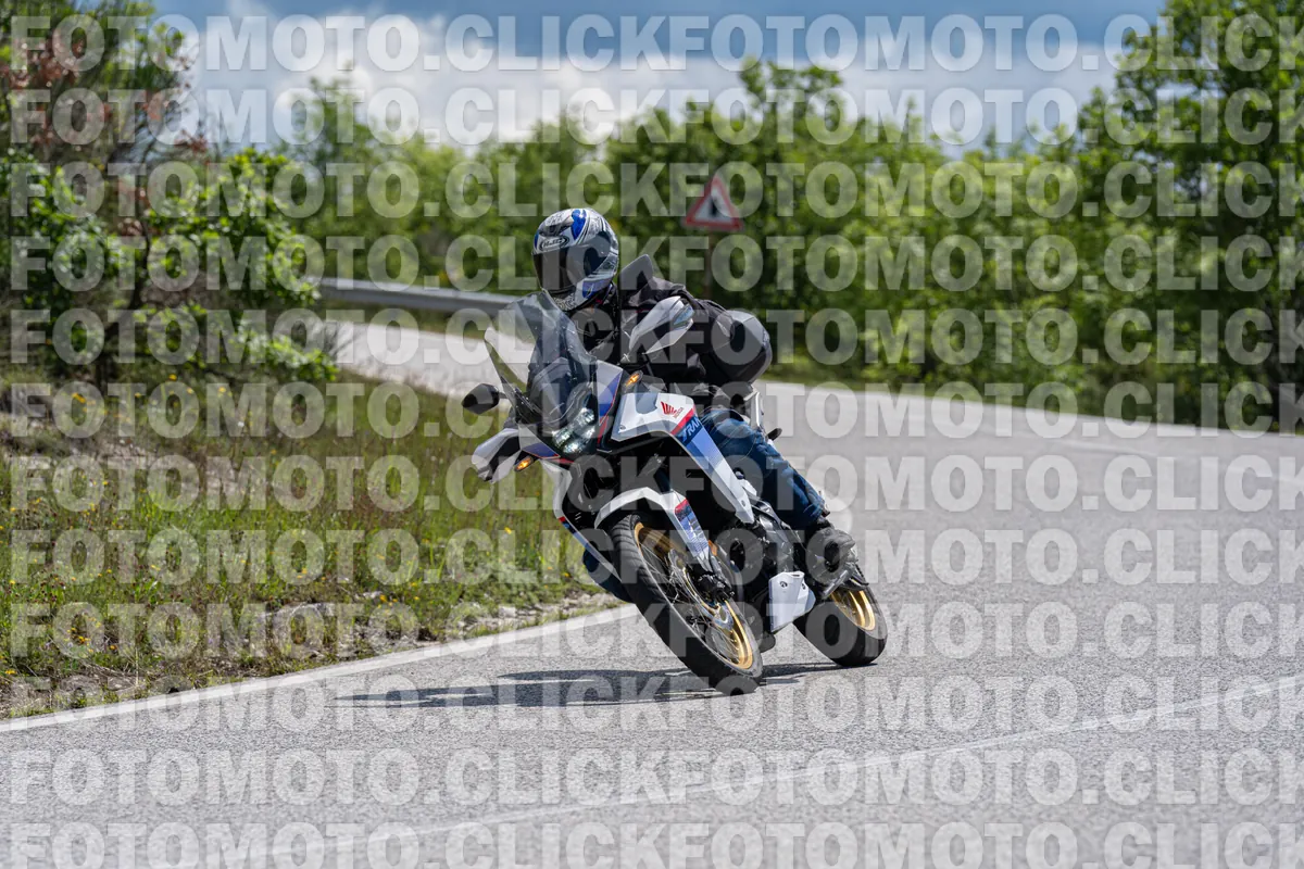 fotomotoclick-bocca-serriola-17-05-2026-808-11-57