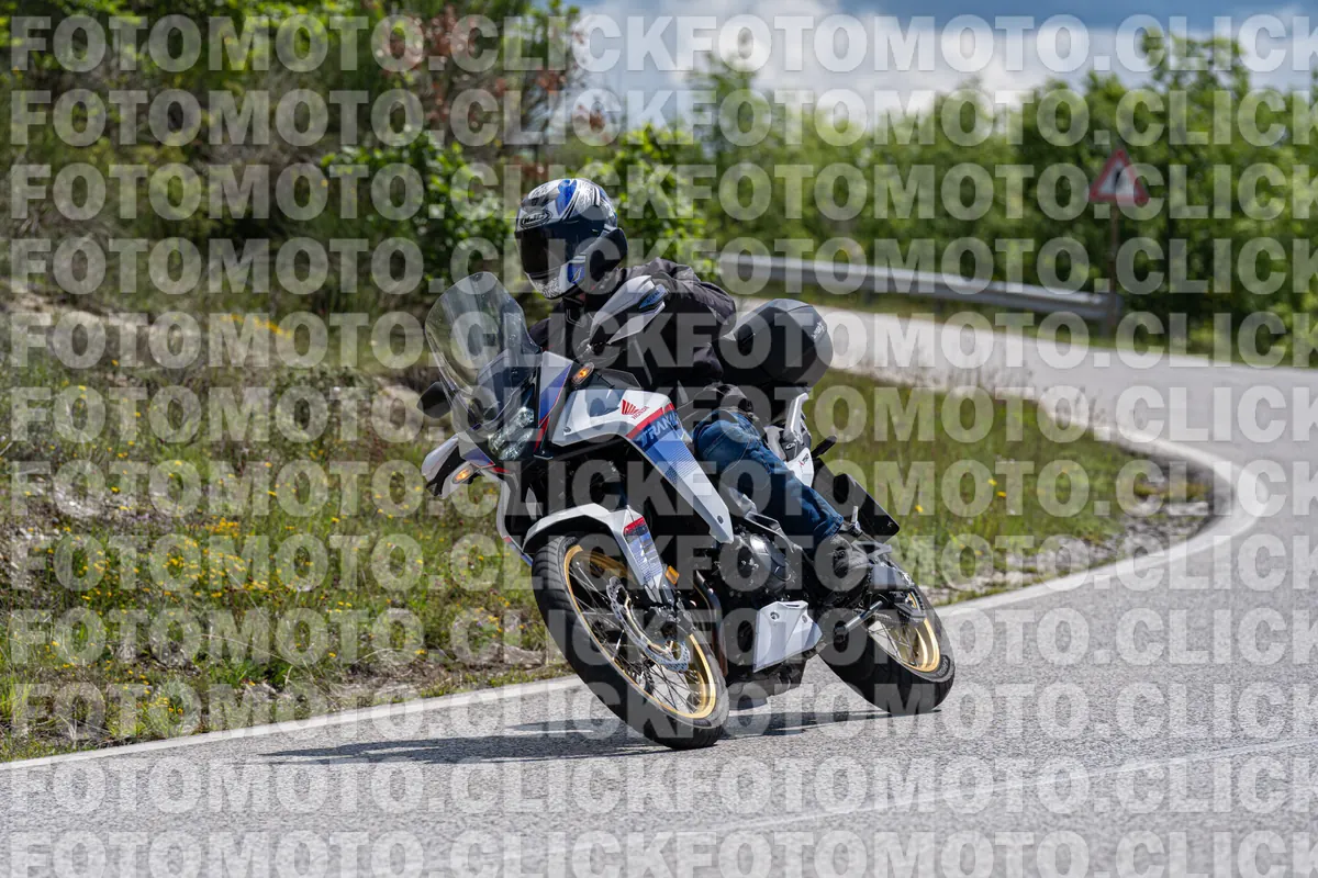 fotomotoclick-bocca-serriola-17-05-2026-809-11-57