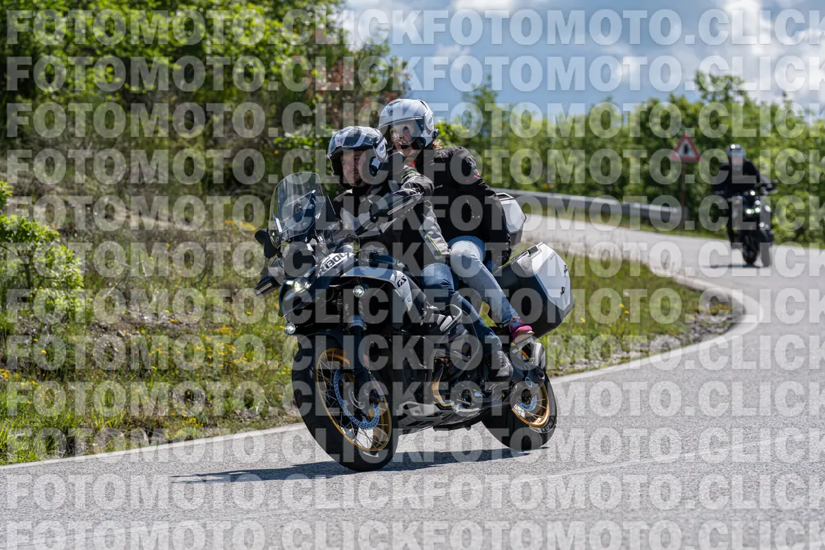 fotomotoclick-bocca-serriola-17-05-2026-81-10-49
