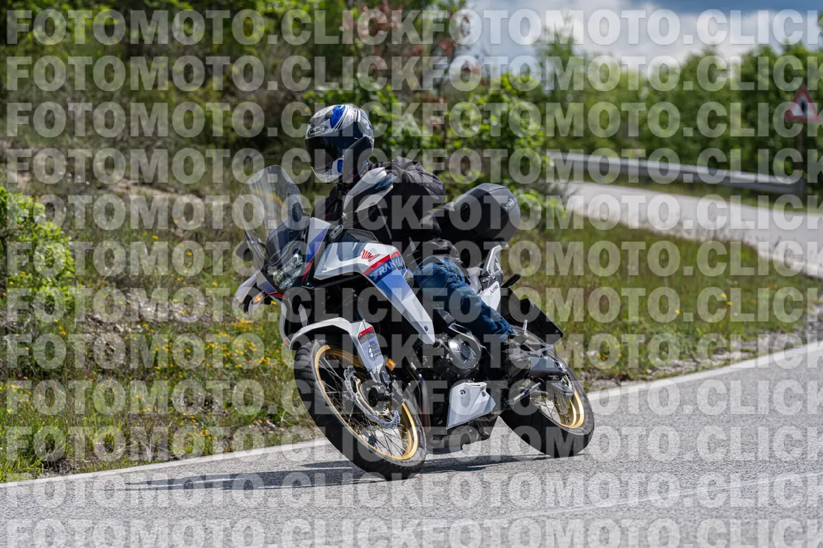 fotomotoclick-bocca-serriola-17-05-2026-810-11-57