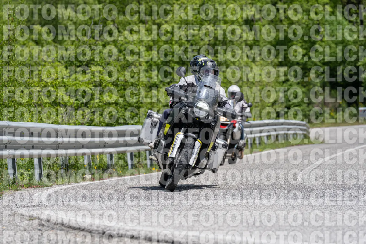 fotomotoclick-bocca-serriola-17-05-2026-811-11-57