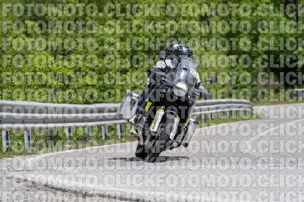 fotomotoclick-bocca-serriola-17-05-2026-812-11-57