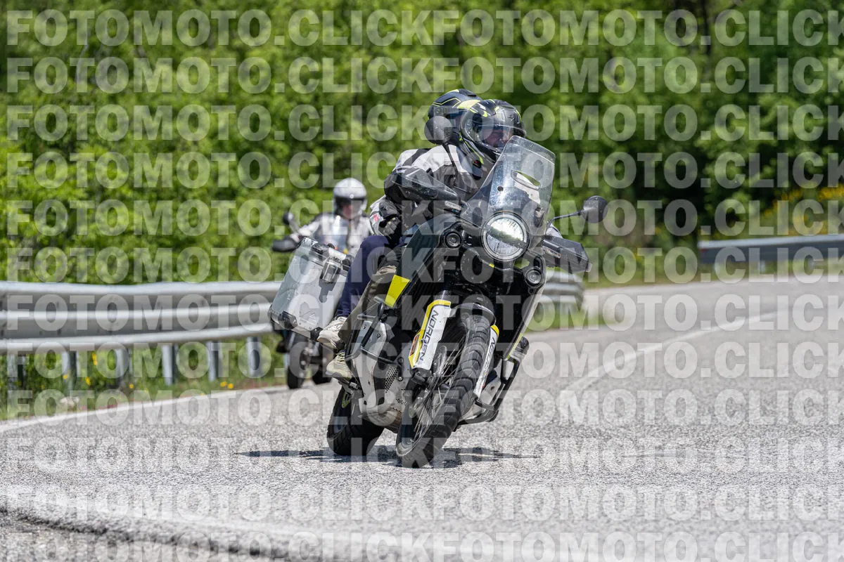 fotomotoclick-bocca-serriola-17-05-2026-813-11-57