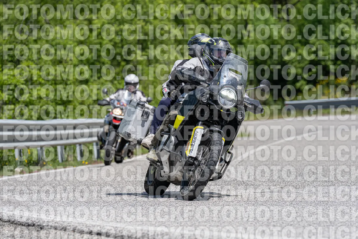fotomotoclick-bocca-serriola-17-05-2026-814-11-57