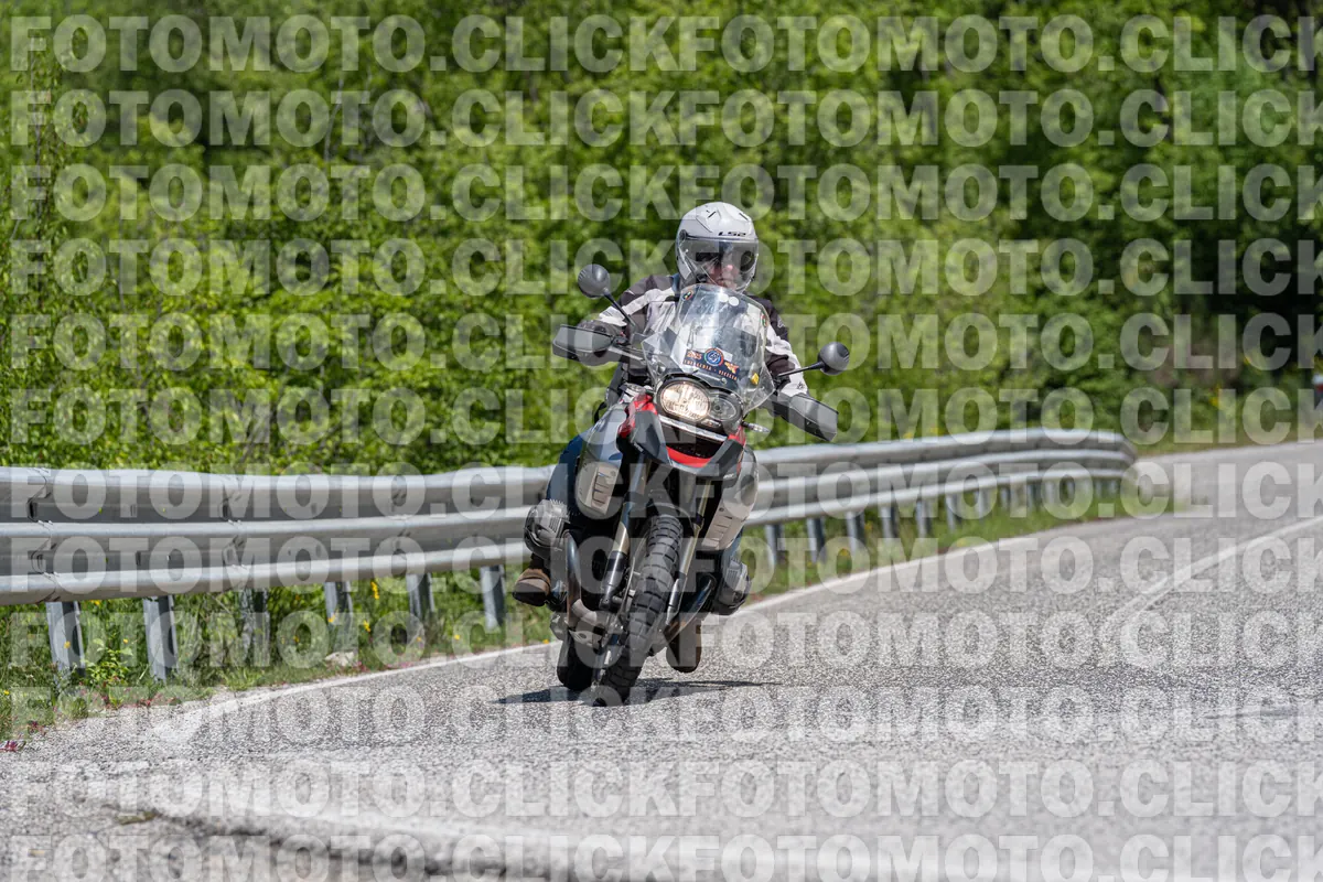 fotomotoclick-bocca-serriola-17-05-2026-815-11-57