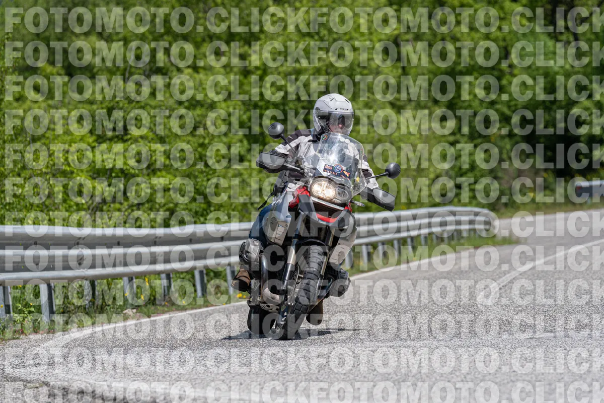fotomotoclick-bocca-serriola-17-05-2026-816-11-57