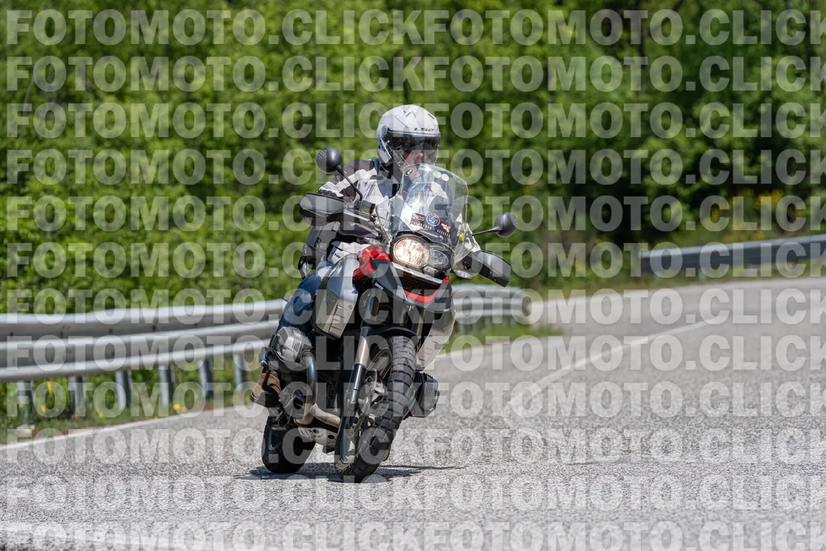 fotomotoclick-bocca-serriola-17-05-2026-817-11-57